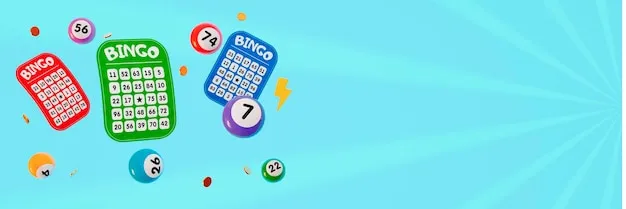 台湾大乐透开奖网 走势图表界面