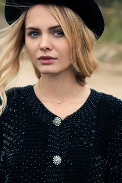 台湾大乐透开奖结果界面